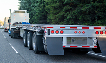 Trucking